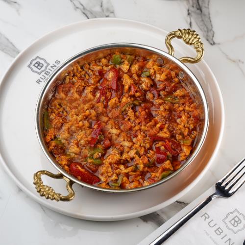 MENEMEN