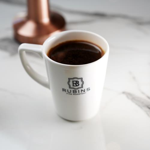 AMERICANO